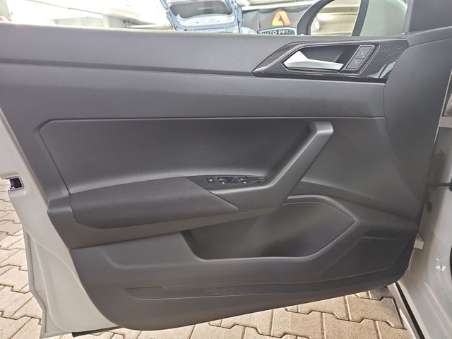 Volkswagen Taigo 1.0 TSI DSG Life