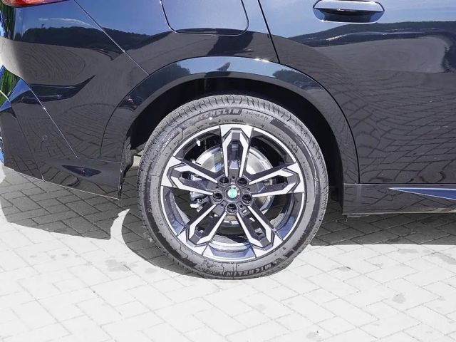 BMW X2 Coupé M-Sport sDrive20i