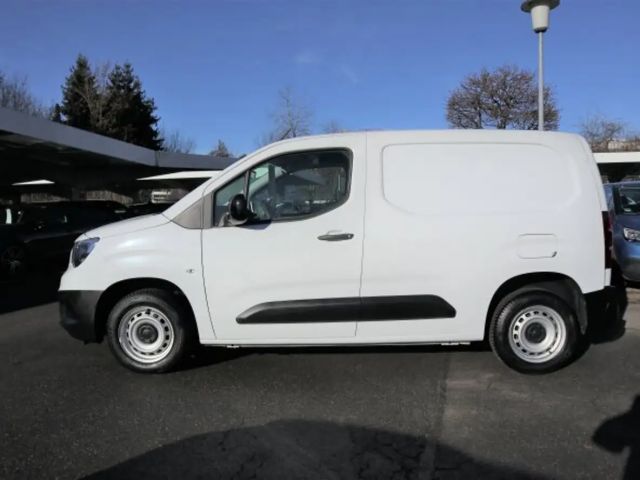 Opel Combo 1.5 CDTI