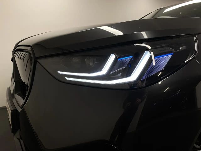 BMW X3 M-Sport xDrive20i