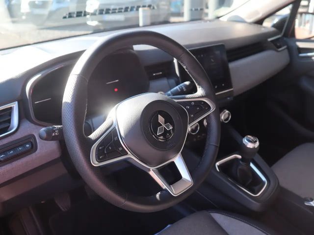 Mitsubishi Colt Allwetter,LED, PDC V+H,UVM...