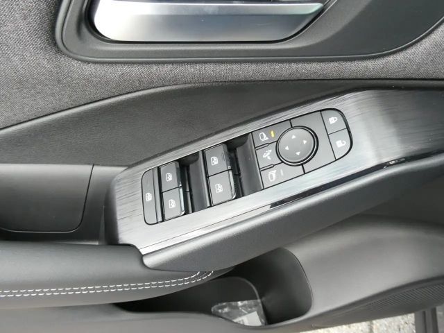 Nissan Qashqai Acenta DIG-T