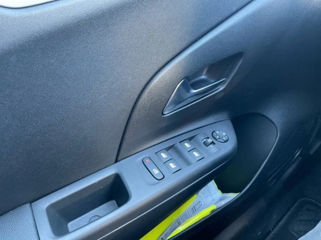 Opel Corsa 1.2 Turbo Turbo