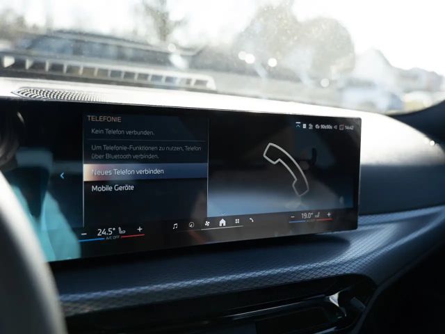 BMW 318 318i M-Sport Touring