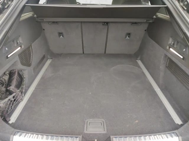 Audi A6 e-tron Avant Edition Quattro