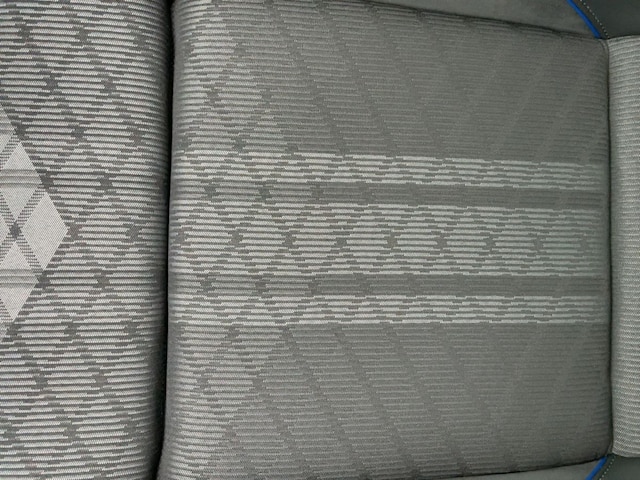 Volkswagen Passat 2.0 TDI DSG R-Line Variant