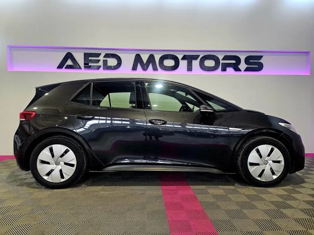 Volkswagen ID.3 Performance Pure