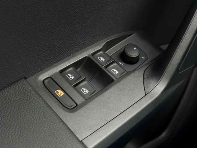 Seat Ibiza 1.0 MPI Style