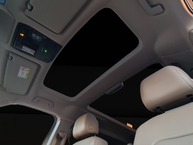 Volkswagen Multivan 2.0 TSI DSG Lang Style T7