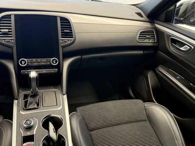 Renault Talisman Intens