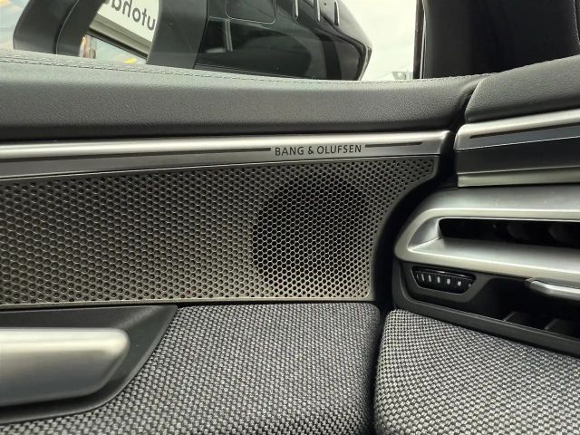 Audi A5 Quattro S-Tronic