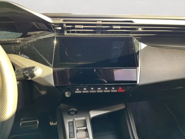 Peugeot 308 GT-Line Hybrid SW