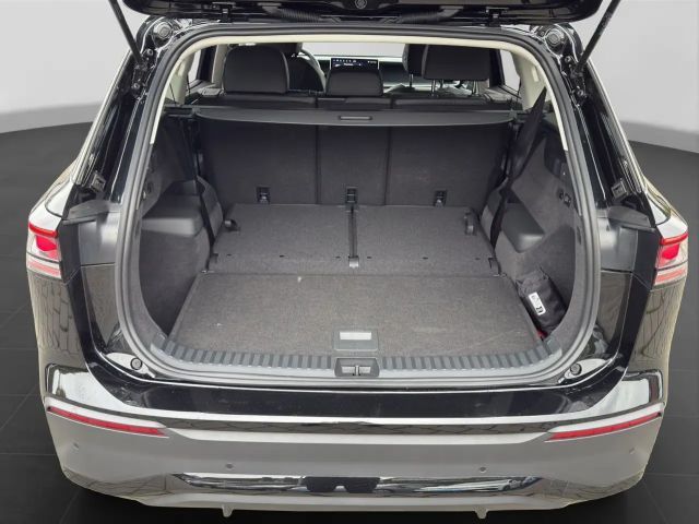 Volkswagen Tayron 1.5 TSI DSG Life