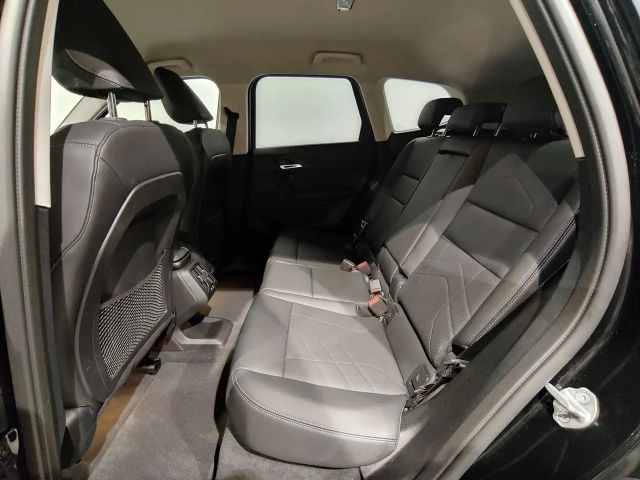 BMW iX1 Comfort pakket xDrive30