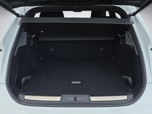 DS DS 7 Crossback Crossback E-Tense