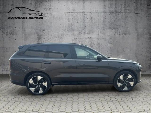 Volvo EX90 AWD Twin motor Ultra