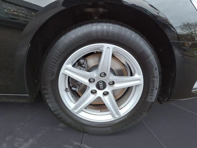 Audi A4 35 TDI Business S-Tronic