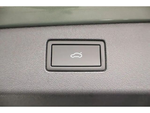 Volkswagen Tiguan 2.0 TDI DSG R-Line