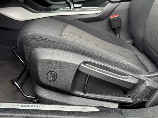 BMW 118 118i 5-deurs