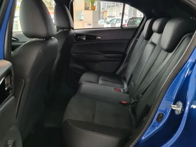 Mitsubishi Eclipse Cross 4WD PHEV