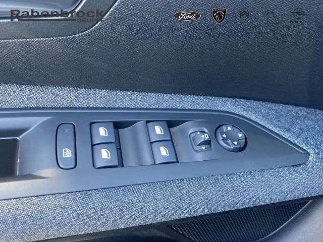 Peugeot 3008 Active Pack PureTech