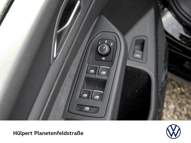 Volkswagen Golf 2.0 TDI DSG Style Variant