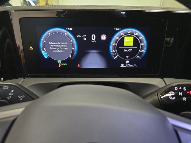 Volkswagen Tiguan 1.5 eTSI R-Line