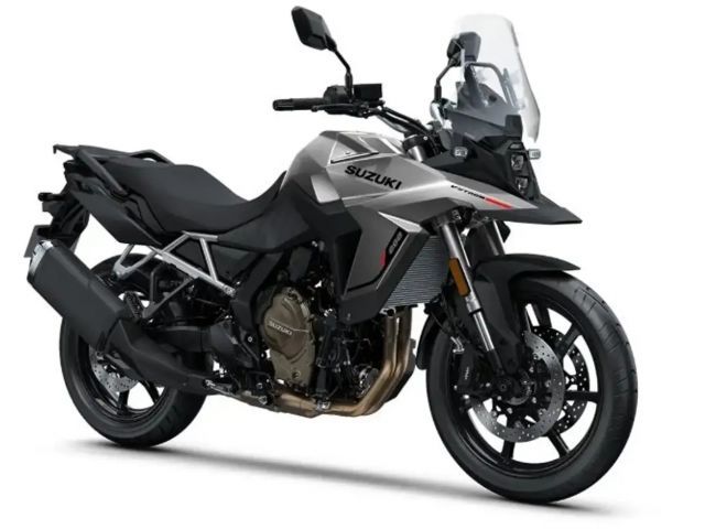 Suzuki Ignis Comfort DualJet Hybrid