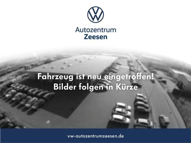 Volkswagen Passat 2.0 TDI Business DSG Variant