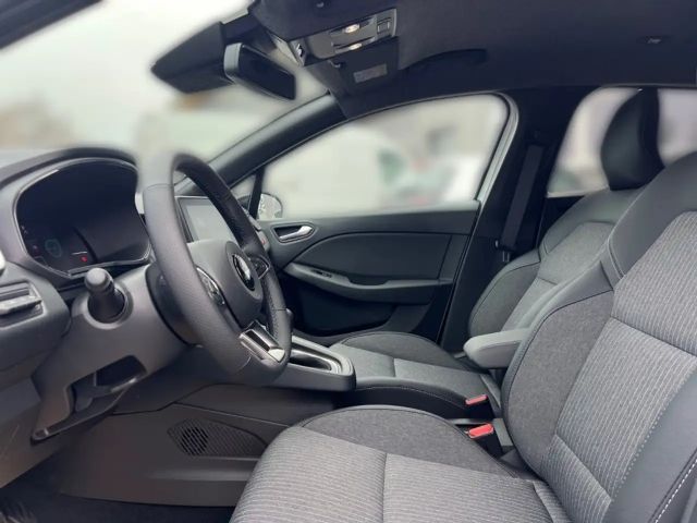 Mitsubishi Colt Hybrid Intense