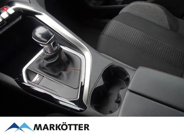 Peugeot 3008 Active Pack