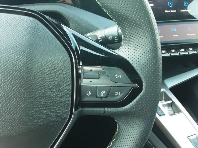 Peugeot 308 GT-Line SW