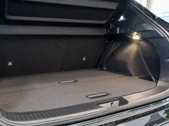 Nissan Qashqai Tekna