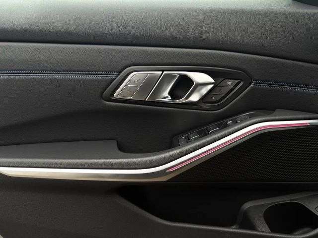 BMW 330 330d Touring