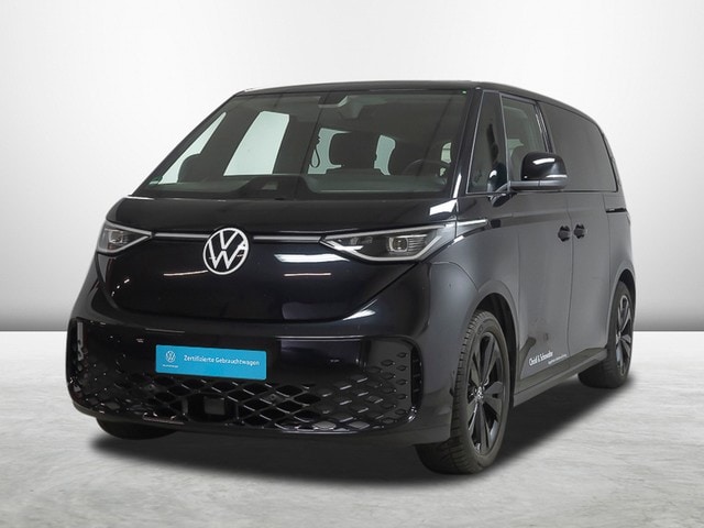 Volkswagen ID.Buzz 150 kW Pro