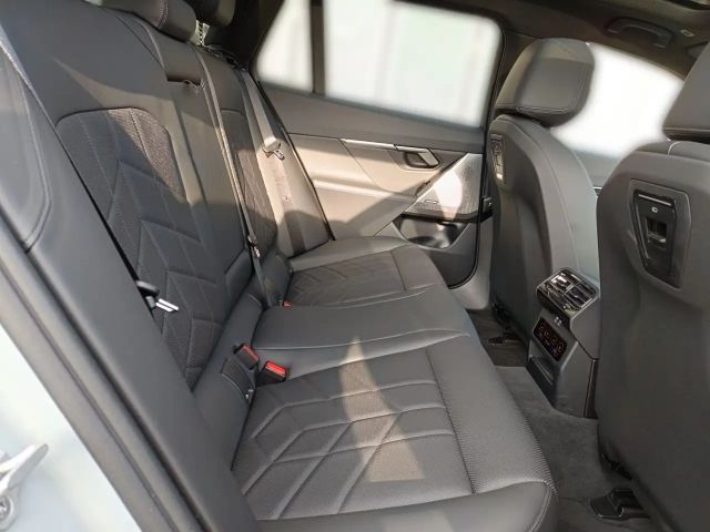 BMW 540 540d M-Sport Touring xDrive