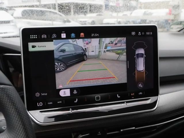 Volkswagen Golf Golf VIII R-Line