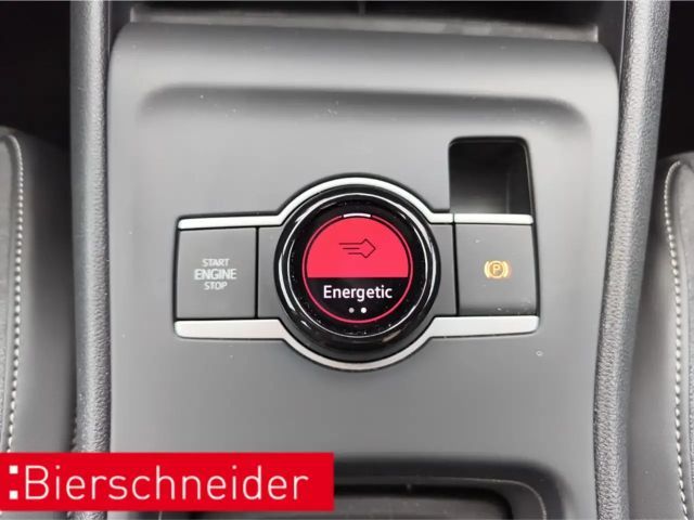 Volkswagen Tiguan 2.0 TDI DSG Life