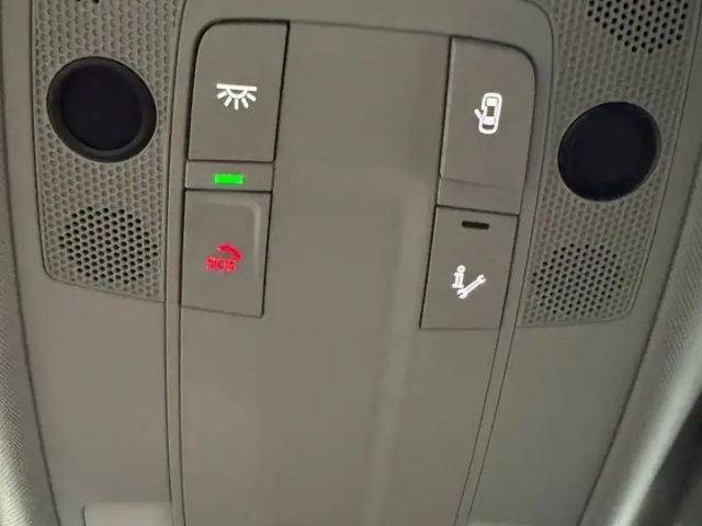 Audi Q2 1.5 TFSI S-Tronic