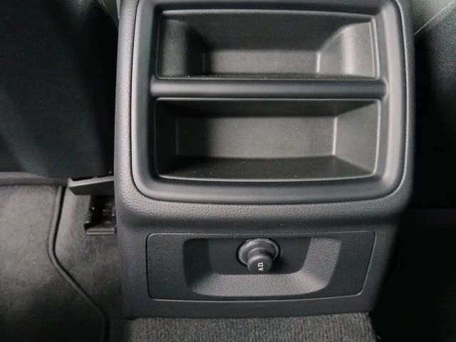 Audi A4 45 TFSI S-Line