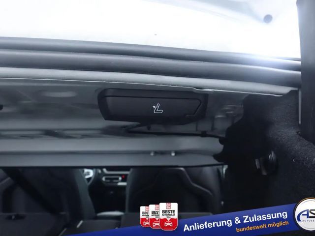 BMW 220 220i Coupé Gran Coupé M-Sport Sedan