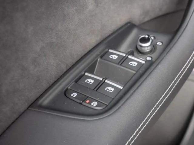 Audi Q7 50 TDI Quattro S-Line