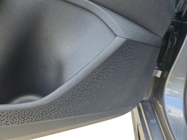 Skoda Fabia 1.0 TSI Monte Carlo