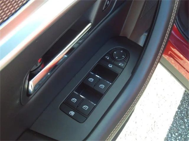 Mazda CX-60 4WD Homura