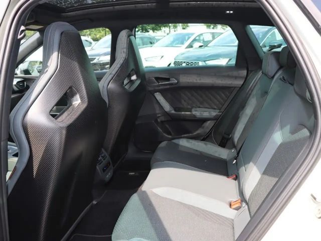 Cupra Leon DSG Sportstourer VZ