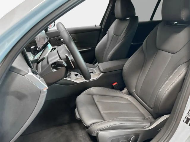 BMW 320 320i Touring