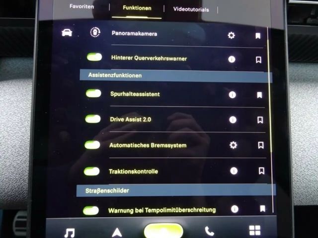 Citroën C5 Aircross Max