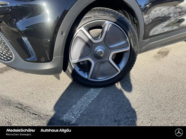 Smart #1 #1 Pulse 4M Pano HuD Keyless ACC 22kW 360° Memory