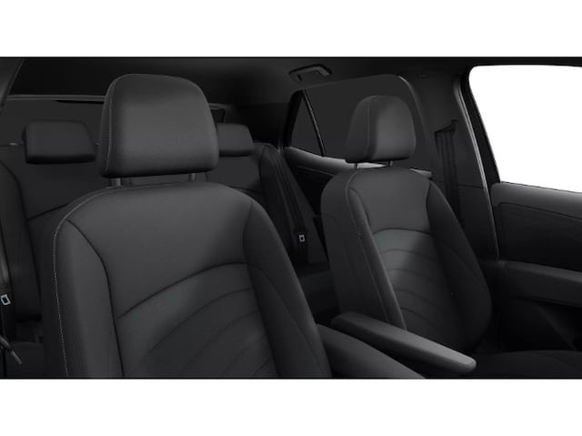 Volkswagen ID.3 Performance Pro