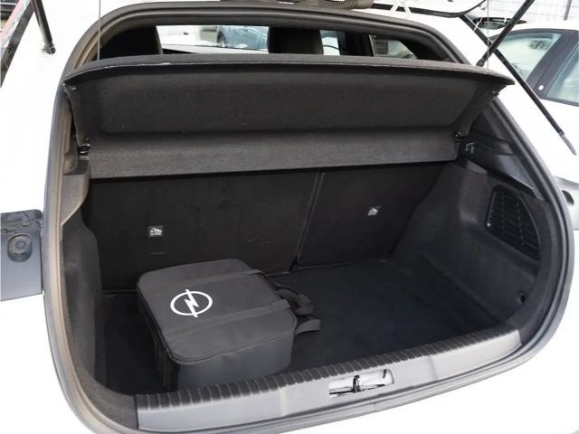 Opel Mokka GS-Line Grand Sport Mokka-e